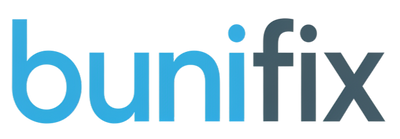 BuniFix
