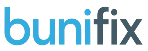 BuniFix