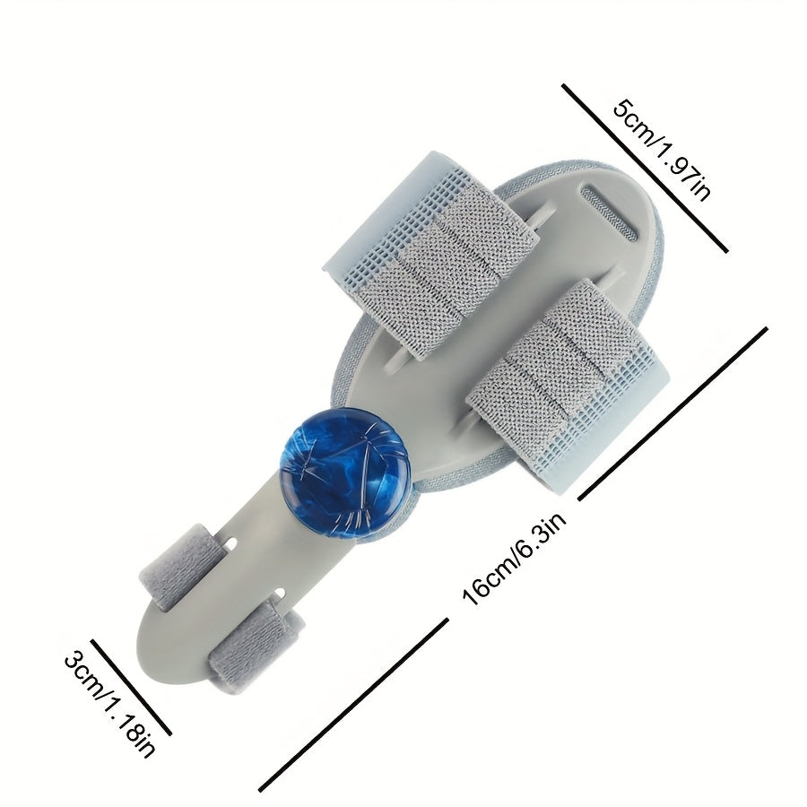BuniFix - Elimina los juanetes en casa sin cirugía (Clínicamente comprobado)